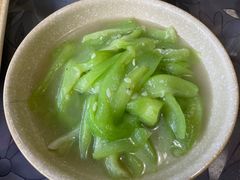 -75幢私房菜馆