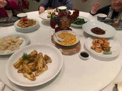 -壹零捌道·北京烤鸭(车公庄店)
