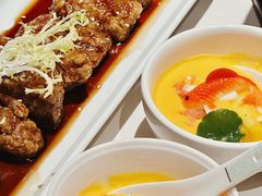 -清平饭店•广州第一鸡(陈家祠店)