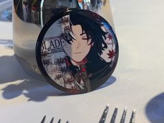 -王品牛排(珠海富华里店)