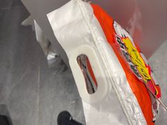 -荆九爷爆炒桥头三嫩(浙大店)