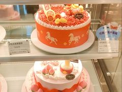 -GANSO元祖食品(金菊路店)