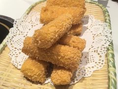 -山东八大碗山东老字号