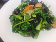 -邢家锅贴老店·非遗·开封菜(金明广场店)