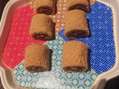 -四季京未(五羊新城店)