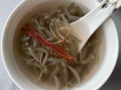 -浙江西子宾馆·牡丹厅