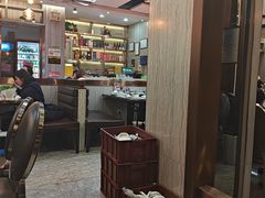 -潮悦牛肉火锅城(水贝店)