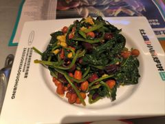 -灶座小锅烀饼·铁锅炖(全国总店)