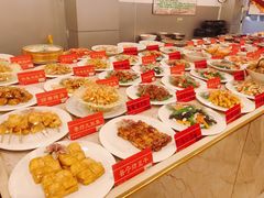 -四海之家(蛇口店)