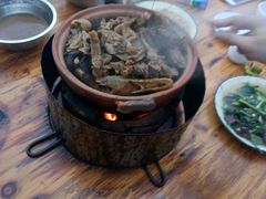 -霞姐屯昌枫木香草鸭店(海螺店)