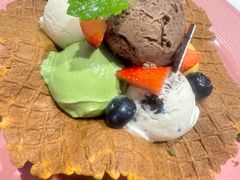 -哈根达斯(陆家浜路店)