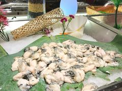-皇城中餐厅·潮菜传承·私享宴客