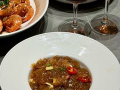 -阿明小菜·海鲜·上海菜(梅陇店)