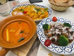 -KingThaia金泰兰(滨江天街店)