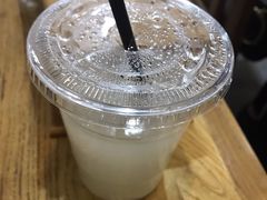 -李先生的首尔小馆(松江启源广场店)