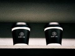 -Home Cafe(水榭春天店)