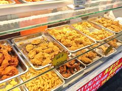 -味味香(团结湖店)