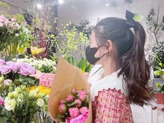 -T11生鲜超市(朝阳公园店)