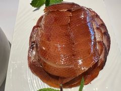 -大董(环贸iapm店)
