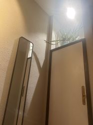 -香秀空间科技抗衰·美容中心