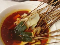 -徐妹串串香(春熙路店)