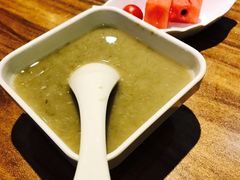 -初心烧鹅(粤华店)