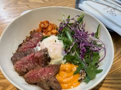 -gaga(深圳京基KKMALL店)