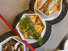 -东莱海上(长宁来福士店)