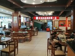 -妈妈传炖品(双林店)