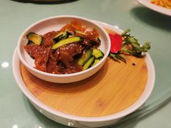 -同济大酒店(绿宝广场店)