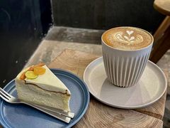 -牛角村(大族广场店)