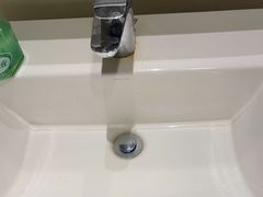 -秘境影院式酒店(苏州平江万达广场店)