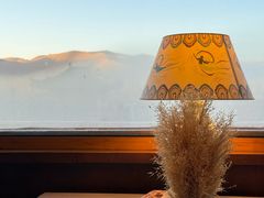 -敦煌山庄摘星阁