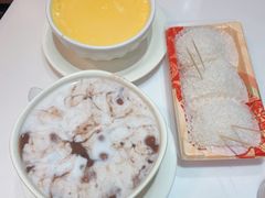 -糖水佬(深水埗店)