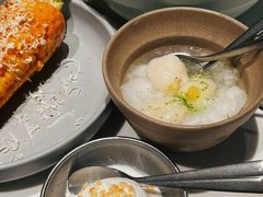 -胡麻(静安嘉里店)