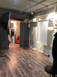 -翡艺写真馆·薇漫