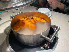-椰客·海南椰子鸡(新塘永旺梦乐城店)