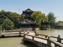 -韩湘水博园