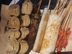 -啤仕多·啤客国潮跳舞BAR(保俶路店)