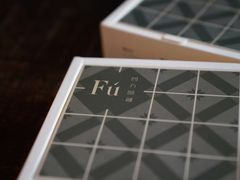 -福1015(愚园路店)