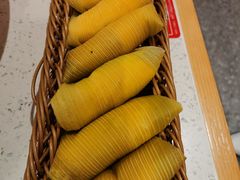 -江渔儿酸菜鱼(曜一城店)
