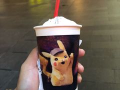 -DQ·蛋糕·冰淇淋(五角场万达店)