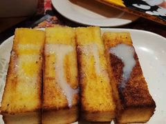 -木屋烧烤(西南角店)