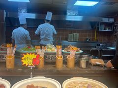 -鸽子窝(青塔店)