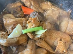 -宋小谨·泉州菜(西沙湾店)