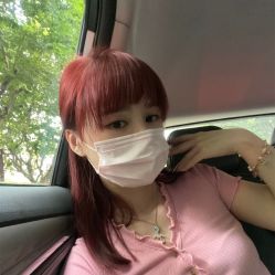 -碧莲盛·不剃发植发