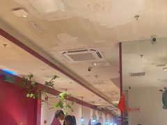 -九鼎轩脆毛肚火锅(三钢里店)