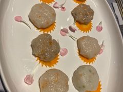 -鼎鼎香·港式火锅(北京SKP店)