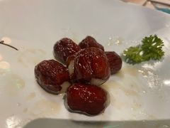 -圆苑(金茂店)