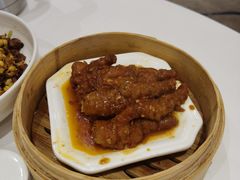 -粤珍轩.创始店.始于2001(含光门店)